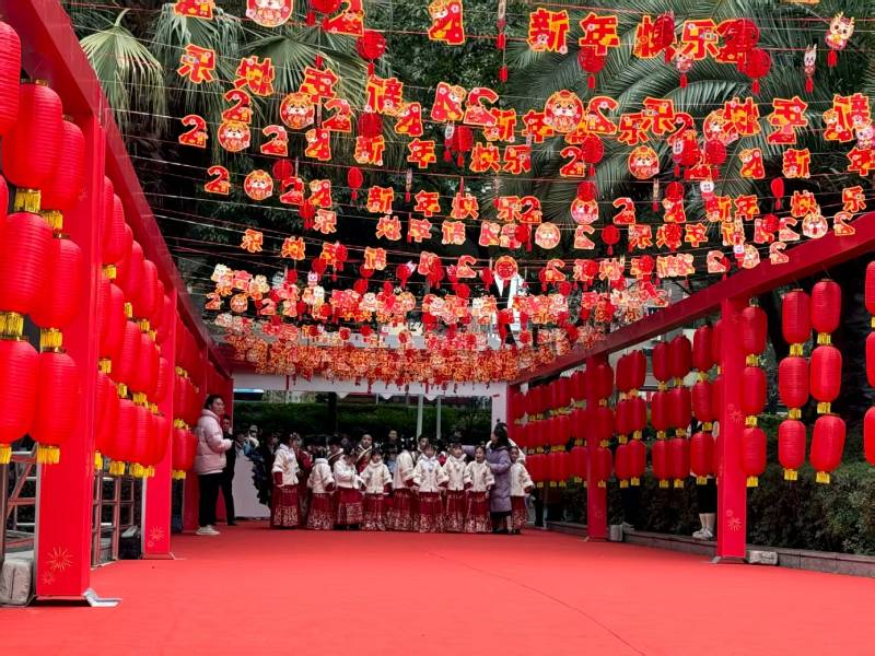 丰宁文化资源深度挖掘：构建具有城市辨识度的文旅内容矩阵